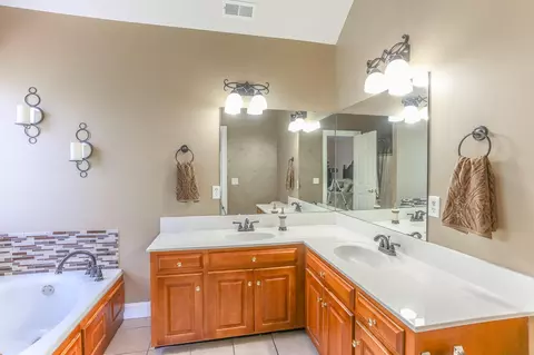 1344 Springview Dr, Chattanooga, TN 37421 photo 26