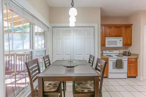 1344 Springview Dr, Chattanooga, TN 37421 photo 15