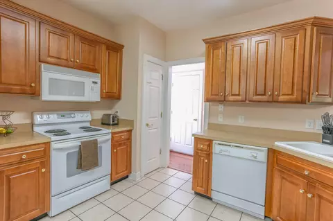1344 Springview Dr, Chattanooga, TN 37421 photo 17