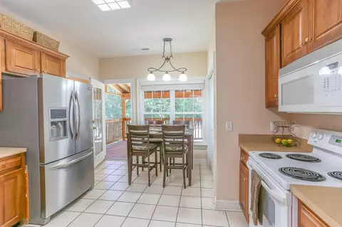 1344 Springview Dr, Chattanooga, TN 37421 photo 18