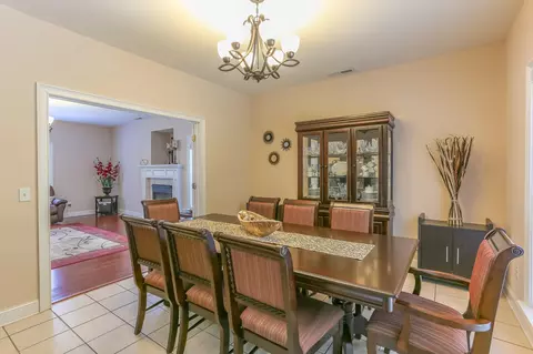 1344 Springview Dr, Chattanooga, TN 37421 photo 13