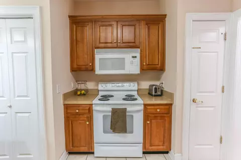 1344 Springview Dr, Chattanooga, TN 37421 photo 20