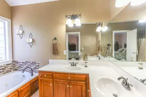 1344 Springview Dr, Chattanooga, TN 37421 photo 29