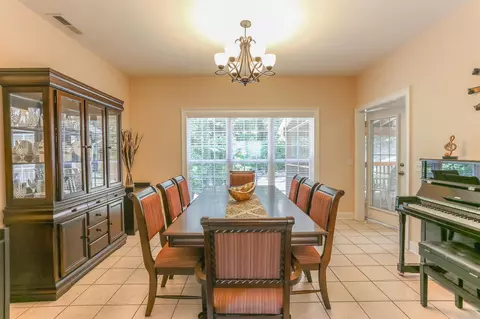 1344 Springview Dr, Chattanooga, TN 37421 photo 12