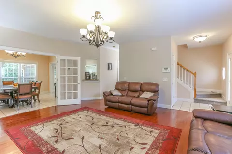 1344 Springview Dr, Chattanooga, TN 37421 photo 9