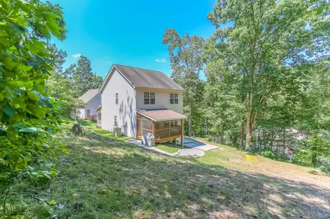 1344 Springview Dr, Chattanooga, TN 37421 photo 5