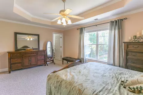 1344 Springview Dr, Chattanooga, TN 37421 photo 25