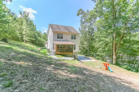 1344 Springview Dr, Chattanooga, TN 37421 photo 6