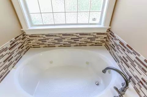 1344 Springview Dr, Chattanooga, TN 37421 photo 28