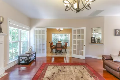 1344 Springview Dr, Chattanooga, TN 37421 photo 8
