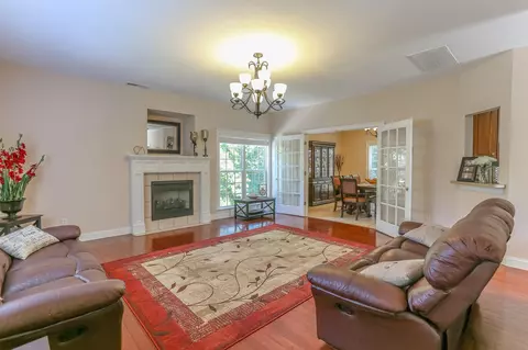 1344 Springview Dr, Chattanooga, TN 37421 photo 7