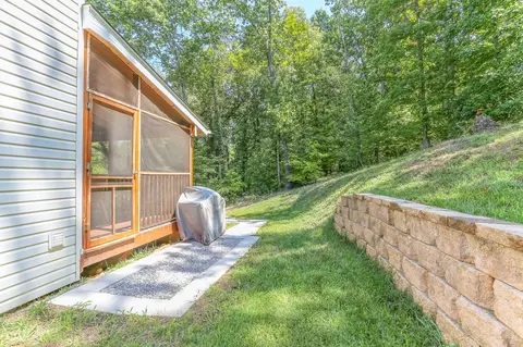 1344 Springview Dr, Chattanooga, TN 37421 photo 4