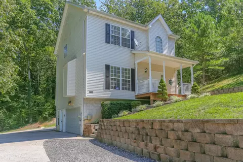 1344 Springview Dr, Chattanooga, TN 37421 photo 1