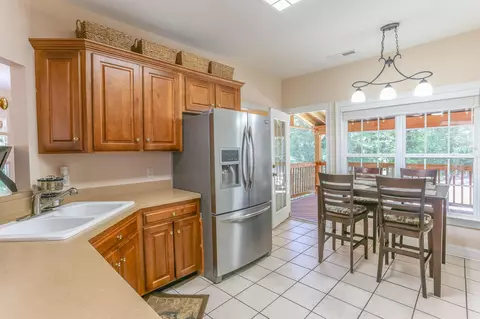 1344 Springview Dr, Chattanooga, TN 37421 photo 16