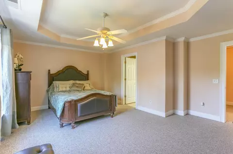 1344 Springview Dr, Chattanooga, TN 37421 photo 24