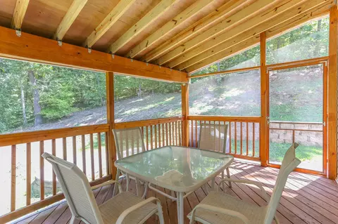 1344 Springview Dr, Chattanooga, TN 37421 photo 33