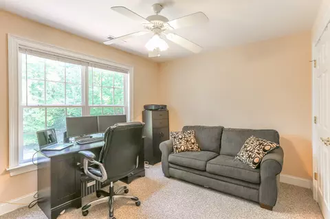 1344 Springview Dr, Chattanooga, TN 37421 photo 30