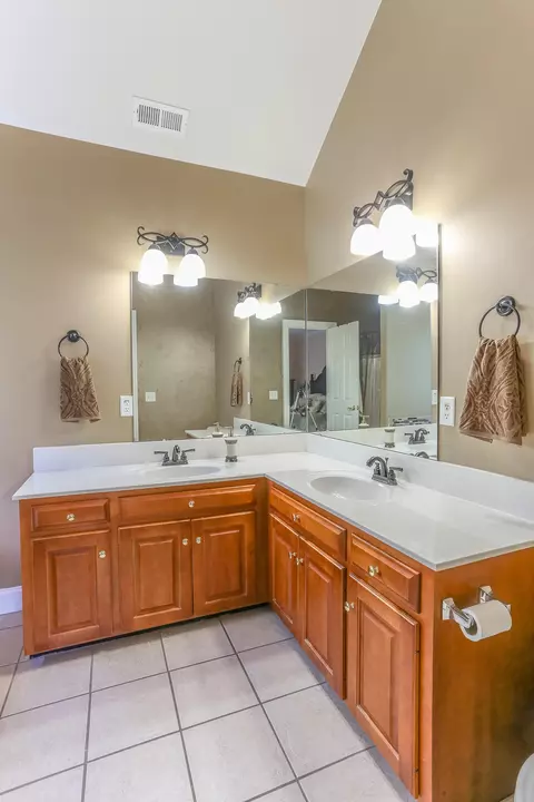 1344 Springview Dr, Chattanooga, TN 37421 photo 27