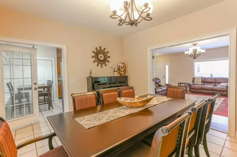 1344 Springview Dr, Chattanooga, TN 37421 photo 14