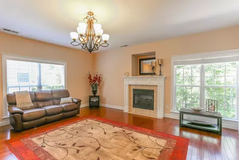 1344 Springview Dr, Chattanooga, TN 37421 photo 11