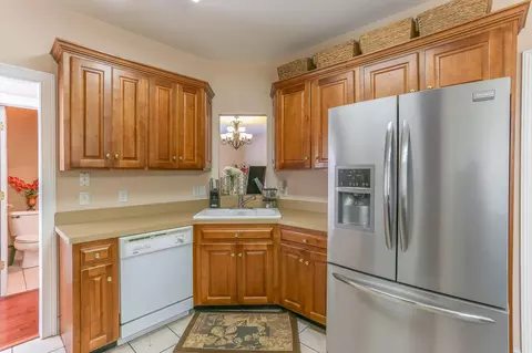 1344 Springview Dr, Chattanooga, TN 37421 photo 19