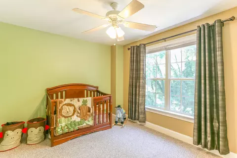 1344 Springview Dr, Chattanooga, TN 37421 photo 31