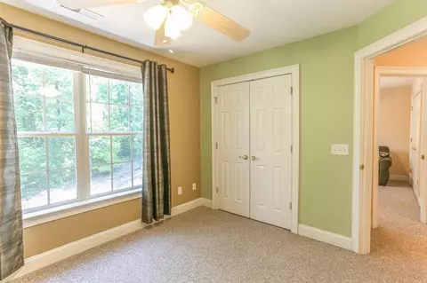 1344 Springview Dr, Chattanooga, TN 37421 photo 32