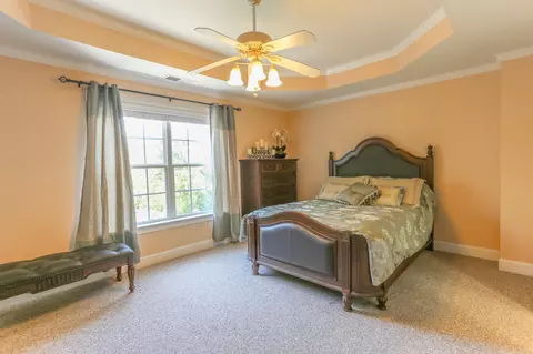 1344 Springview Dr, Chattanooga, TN 37421 photo 23