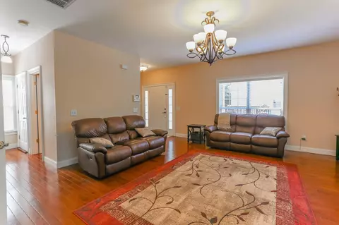1344 Springview Dr, Chattanooga, TN 37421 photo 10