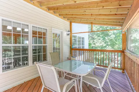 1344 Springview Dr, Chattanooga, TN 37421 photo 34