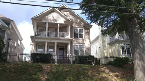809 E 10th St, Chattanooga, TN 37403 photo 1