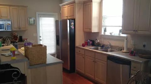 809 E 10th St, Chattanooga, TN 37403 photo 4