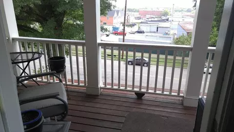 809 E 10th St, Chattanooga, TN 37403 photo 9