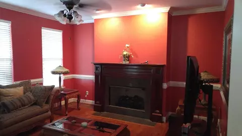 809 E 10th St, Chattanooga, TN 37403 photo 6