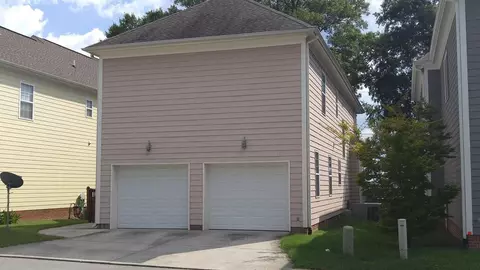809 E 10th St, Chattanooga, TN 37403 photo 3