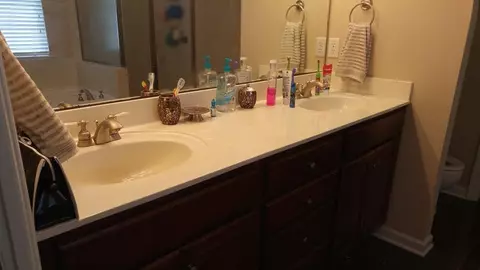 809 E 10th St, Chattanooga, TN 37403 photo 13