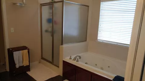 809 E 10th St, Chattanooga, TN 37403 photo 12