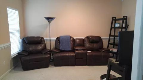 809 E 10th St, Chattanooga, TN 37403 photo 8
