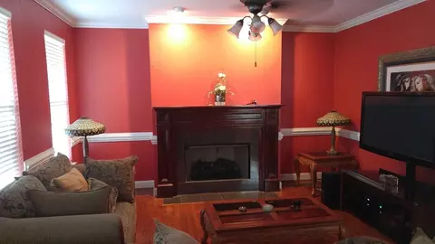 809 E 10th St, Chattanooga, TN 37403 photo 7