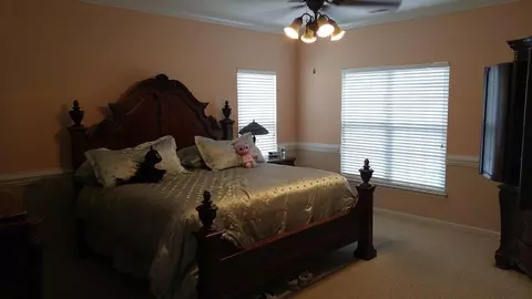 809 E 10th St, Chattanooga, TN 37403 photo 10