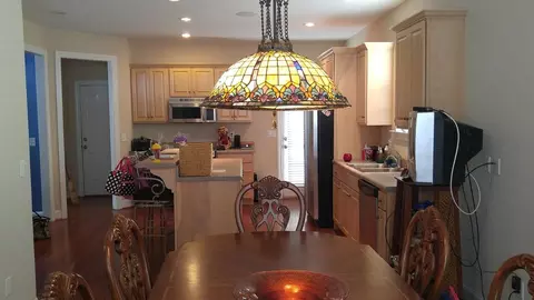 809 E 10th St, Chattanooga, TN 37403 photo 5