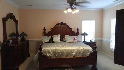 809 E 10th St, Chattanooga, TN 37403 photo 11