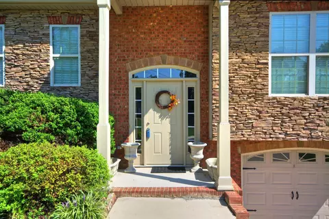 166 Sutton Dr, Ringgold, GA 30736 photo 2
