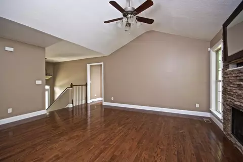 166 Sutton Dr, Ringgold, GA 30736 photo 10