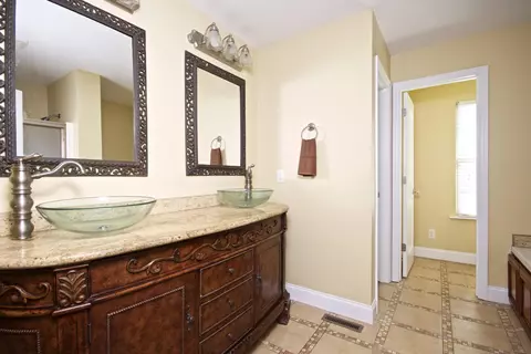 166 Sutton Dr, Ringgold, GA 30736 photo 13
