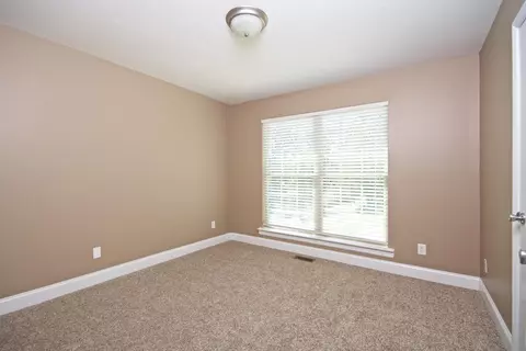166 Sutton Dr, Ringgold, GA 30736 photo 17