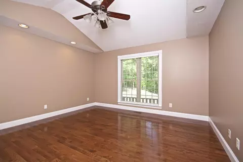 166 Sutton Dr, Ringgold, GA 30736 photo 11