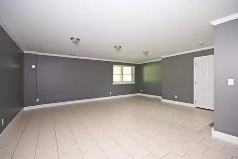 166 Sutton Dr, Ringgold, GA 30736 photo 19