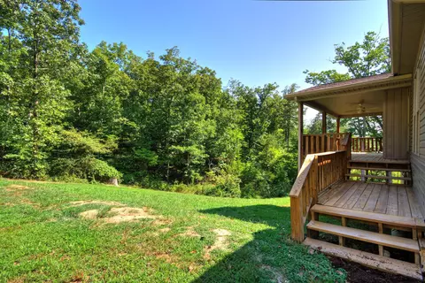 166 Sutton Dr, Ringgold, GA 30736 photo 25
