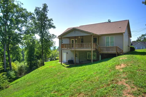 166 Sutton Dr, Ringgold, GA 30736 photo 23